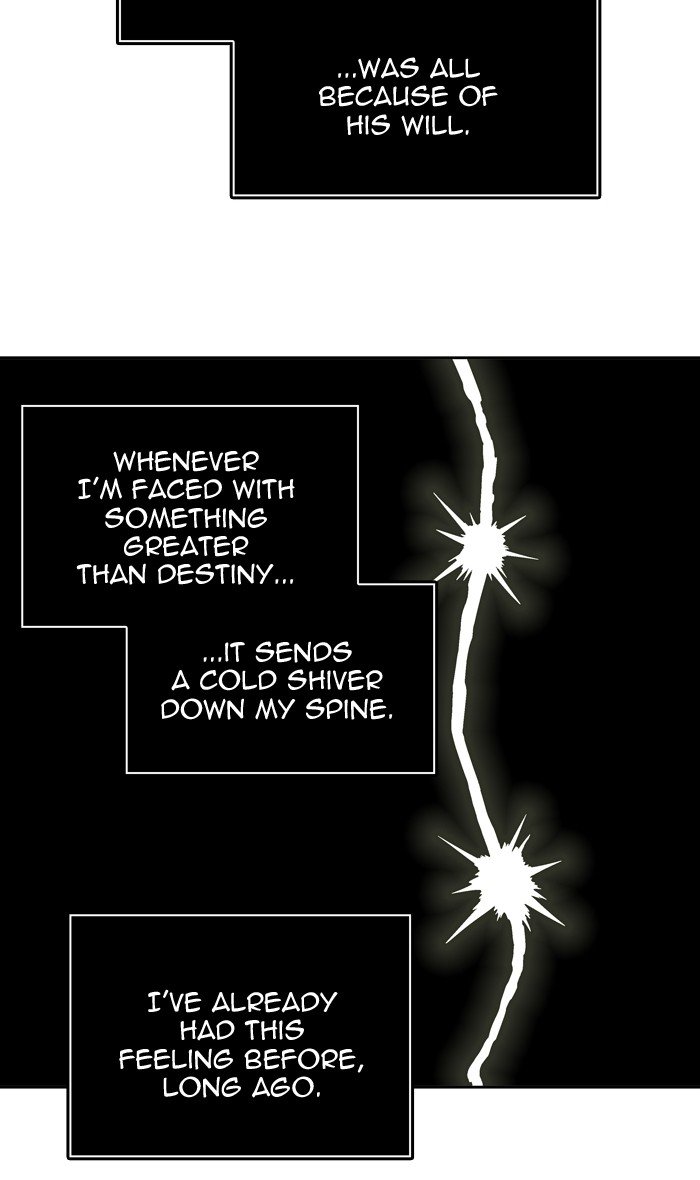 Tower of God, Chapter 452 image 042